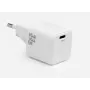 CoreParts MBXUSBC-AC0032 maitinimo adapteris / keitiklis, 33 W, juodas