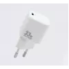 CoreParts MBXUSBC-AC0032 maitinimo adapteris / keitiklis, 33 W, juodas