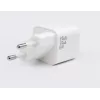 CoreParts MBXUSBC-AC0032 maitinimo adapteris / keitiklis, 33 W, juodas