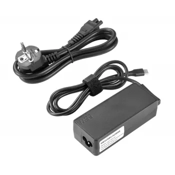 CoreParts MBXUSBC-AC0033 USB-C adapteris su Power Delivery