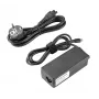 CoreParts MBXUSBC-AC0033 USB-C adapteris su Power Delivery