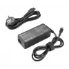 CoreParts MBXUSBC-AC0033 USB-C adapteris su Power Delivery