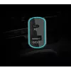 CoreParts MBXUSBC-DC0006 USB-C dokavimo stotelė su Power Delivery