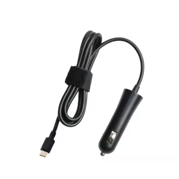 Nešiojamas įkroviklis PNY MBXUSBC-DC0007 USB-C nešiojamas maitinimo adapteris