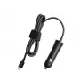 Nešiojamas įkroviklis PNY MBXUSBC-DC0007 USB-C nešiojamas maitinimo adapteris