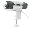 MicroConnect MC-DESKMOUNTW stalo spaustukas maitinimo juostoms
