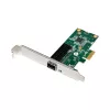 Tinklo plokštė MicroConnect I210-F1 PCIe x1 10/100/1000 Mbps