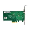 Tinklo plokštė MicroConnect X520-DA1 PCIe x4 — dviejų prievadų 10GbE SFP+