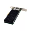 Tinklo plokštė MicroConnect X540-T2 PCIe x4 Dual Port 10GbE