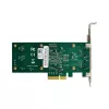 Tinklo plokštė MicroConnect X540-T2 PCIe x4 Dual Port 10GbE