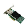 Tinklo plokštė MicroConnect MC-PCIEX8-X520-DA2 PCIe x8 dviejų prievadų