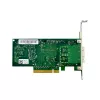Tinklo plokštė MicroConnect MC-PCIEX8-X520-DA2 PCIe x8 dviejų prievadų