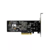 Tinklo plokštė MicroConnect X550-T2 PCIe x8 Dual Port 10GbE