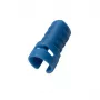 MicroConnect ColorFlex tvirtinimo spaustukai HDMI laidams MC-SR-B-HDDP