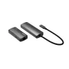 USB-C į HDMI adapteris MicroConnect MC-USBCHDMIEXT-30M 30 m