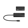 USB-C į HDMI adapteris MicroConnect MC-USBCHDMIEXT-30M 30 m