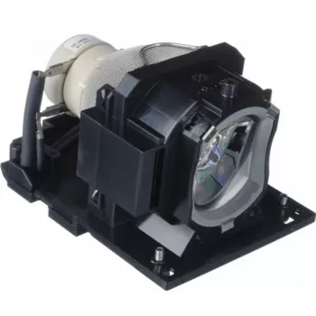 Projektoriaus lempa CoreParts ML12835 240 W