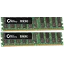 CoreParts MMD8752/8GB atminties modulis 2 x 4 GB DDR2 240-pin DIMM ECC