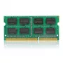 CoreParts MMLE086-16GB atminties modulis 1 x 16 GB DDR4 260-pin SO-DIMM