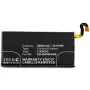 CoreParts MOBX-BAT-SMG950SL mobiliojo telefono atsarginė baterija, juoda