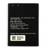 CoreParts MOBX-HU-BAT0020 atsarginė baterija mobiliesiems įrenginiams Juoda