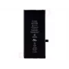 CoreParts MOBX-IP11-01 baterija, skirta iPhone 11, juoda