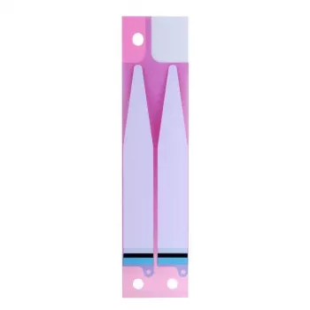 CoreParts MOBX-IP7G-INT-11 Baterija, skirta iPhone 6/6s/7, juoda