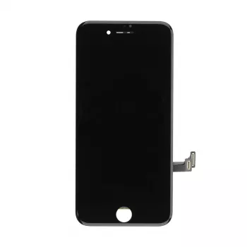 CoreParts MOBX-IPOSE2020-LCD-B ekranas, juodas