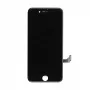 CoreParts MOBX-IPOSE2020-LCD-B ekranas, juodas
