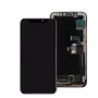 CoreParts MOBX-IPOXSMAX-LCD-B mobiliojo telefono atsarginė dalis Ekranas Juodas