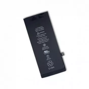 CoreParts MOBX-IPSE2020-01 baterija mobiliesiems telefonams