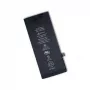 CoreParts MOBX-IPSE2020-01 baterija mobiliesiems telefonams