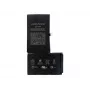 Baterija, skirta iPhone Xs Max, MicroSpareparts MOBX-IPXSMAX-BAT, 3100 mAh, LiPo, juoda