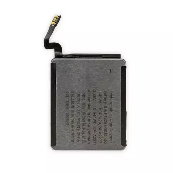 CoreParts MOBX-IWATCH5-40MM-05 baterija Apple Watch S5/SE (40 mm) 245 mAh