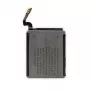 CoreParts MOBX-IWATCH5-40MM-05 baterija Apple Watch S5/SE (40 mm) 245 mAh