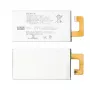 CoreParts MOBX-SONY-XPXA1U-22 atsarginė baterija mobiliesiems telefonams, juoda