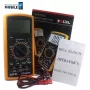 CoreParts MOBX-TOOLS-031 elektroninių prietaisų remonto įrankis