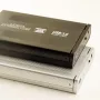 CoreParts MS1TBE3.5USB/3.0 1TB USB 3.0 3.5 colio išorinis kietasis diskas