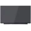 CoreParts MSC156F40-222M nešiojamojo kompiuterio ekranas 15.6 inch Full HD