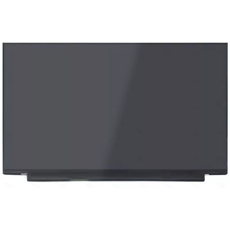 CoreParts MSC156F40-222M nešiojamojo kompiuterio ekranas 15.6 inch Full HD
