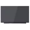 CoreParts MSC156F40-222M nešiojamojo kompiuterio ekranas 15.6 inch Full HD