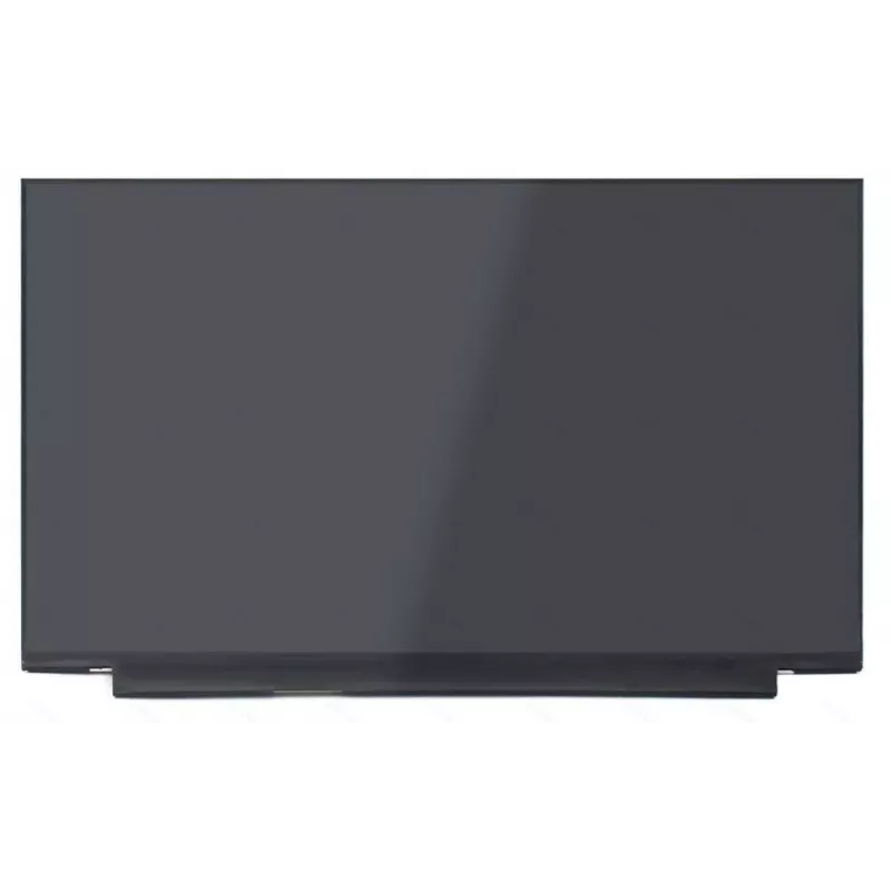 CoreParts MSC156F40-222M nešiojamojo kompiuterio ekranas 15.6 inch Full HD