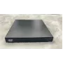 CoreParts MS-DVDRW-2.0-014 Blu-Ray ROM optinis diskų įrenginys, sidabrinis