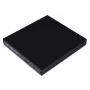 CoreParts MS-DVDRW-3.0-012 optinis diskų įrenginys DVD±RW juodas