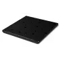 CoreParts MS-DVDRW-3.0-919 išorinis DVD±RW optinis įrenginys, juodas