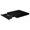 CoreParts MS-DVDRW-3.0-919 išorinis DVD±RW optinis įrenginys, juodas