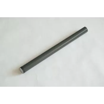 CoreParts MSP0401 atsarginė dalis HP lazeriniams spausdintuvams (1 vnt.)