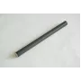 CoreParts MSP0401 atsarginė dalis HP lazeriniams spausdintuvams (1 vnt.)