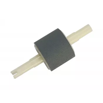 CoreParts MSP0419 spausdintuvo volelis