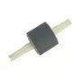 CoreParts MSP0419 spausdintuvo volelis